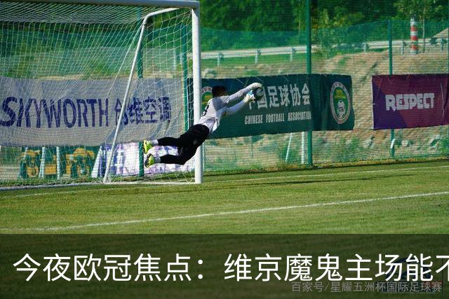 今夜欧冠焦点：维京魔鬼主场能不能凭借人工草皮掀翻拜仁慕尼黑？