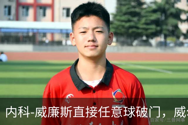 内科-威廉斯直接任意球破门，威尔士2-1挪威