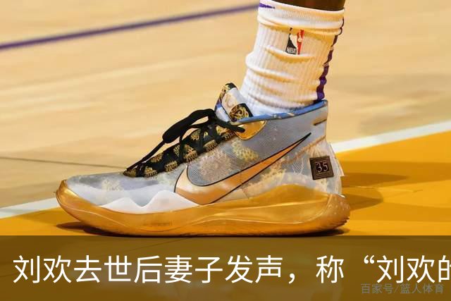 刘欢去世后妻子发声，称“刘欢的临终传闻和后事图片全是造谣”