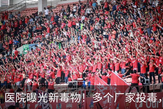 医院曝光新毒物！多个厂家投毒，坑害婴幼儿，江浙沪已成为重灾区