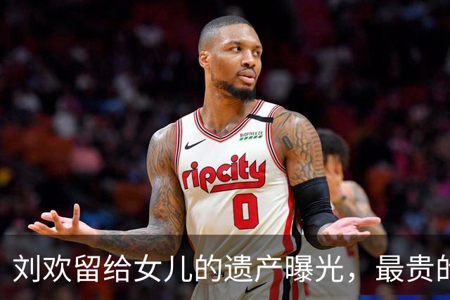 about image
